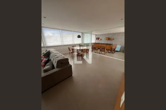 Imagem Apartamento à Venda - Ipanema, 4 Quartos, 426 m2