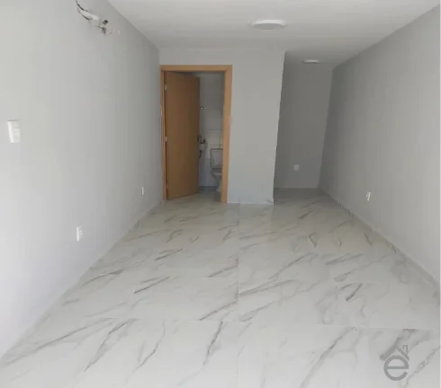 Loja comercial para aluguel na Jatiúca, excelente local, 13,2 m2