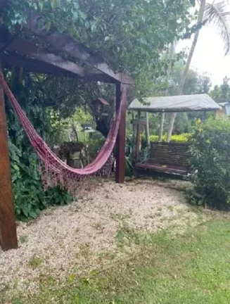 Imagem Linda casa no condomínio Village Morro Alto Itupeva