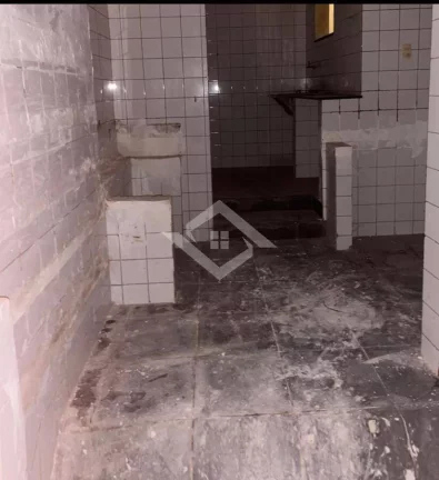 Imagem Loja Comercial para Locação no Centro de Niterói/RJ