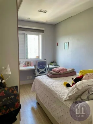 Imagem Apartamento com 2 dormitórios à venda, 69 m² por R$ 880.000,00 - Alphaville