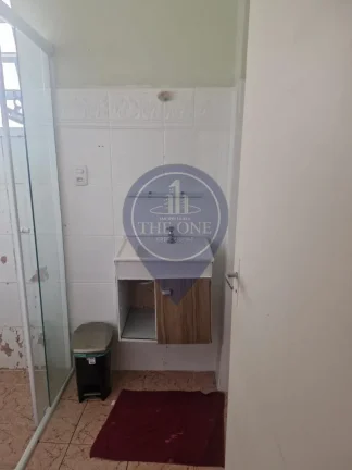 Imagem Imperdível oportunidade: Apartamento de 3 quartos com suíte e 120m² à venda em Campos Elíseos, São Paulo-SP!