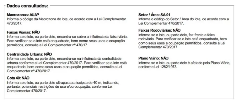 Imagem Excelente terreno plano,pronto para construir com viabilidade comercial e residencial,em rua pavimen...