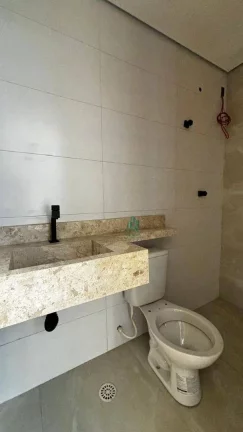 Imagem Sobrado com 3 dormitórios à venda, 168 m² por R$ 920.000,00 - Vila Esperança - São Paulo/SP