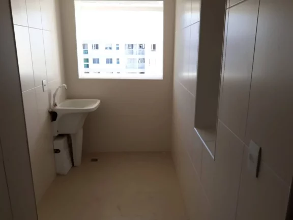 Imagem Apartamento à Venda no Condomínio Clube do Parque - Confira os Detalhes!