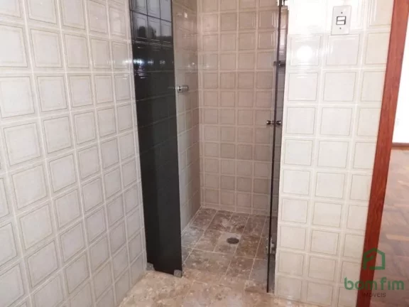 Imagem Apto 1 dorm. para venda, Menino Deus, Porto Alegre/RS - AP2279