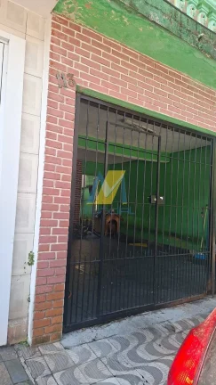 Imagem Seu novo lar em São Paulo te espera!