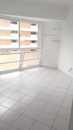 Imagem Apartamento para alugar Jardim América São Paulo