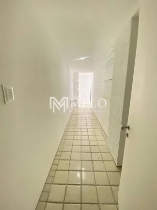 Imagem Oportunidade em PINA: 40m², 01qt, 01vaga...