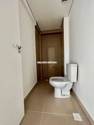 Imagem Apartamento Novo com 03 Dormitórios sendo 01 Suíte, living, localizado em Balneário Camboriú - SC