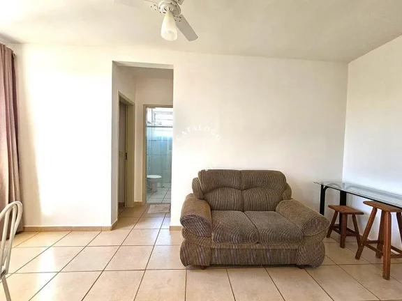 Imagem Apartamento a Venda no bairro Reserva Sul Condomínio Resort - Ribeirão Preto, SP