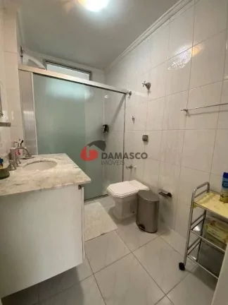 Imagem Apartamento à venda, Santo Antônio, São Caetano do Sul, SP