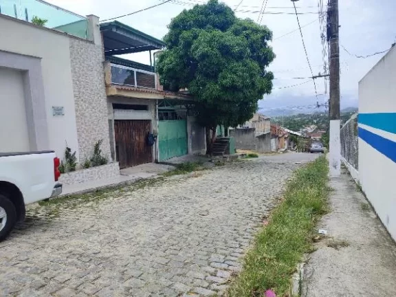 Oportunidade Única em NOVA IGUACU - RJ | Tipo: Casa | Negociação: Venda Direta Online | Situação: Imóvel