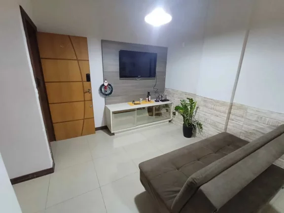 Imagem Apartamento com 3 suítes, a 70m do mar - Centro, Balneário Camboriú/SC