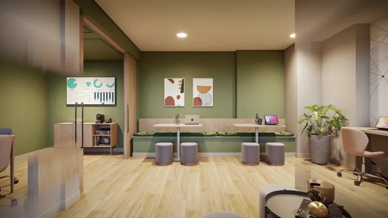 Imagem APARTAMENTO RESIDENCIAL em São Paulo - SP, Barra Funda