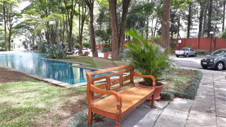Imagem Apartamento à venda com 3 quartos, sendo 1 suíte, no condomínio Casa Alta, São Paulo - SP