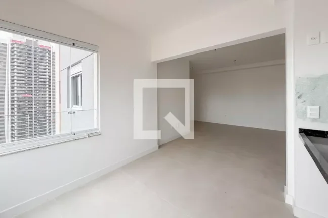 Imagem Apartamento à Venda - Ipiranga, 2 Quartos, 83 m2