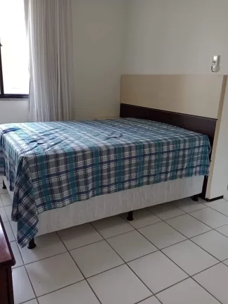 Imagem Apartamento proximo a escola e creche