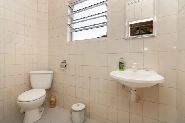 Imagem Casa a Venda