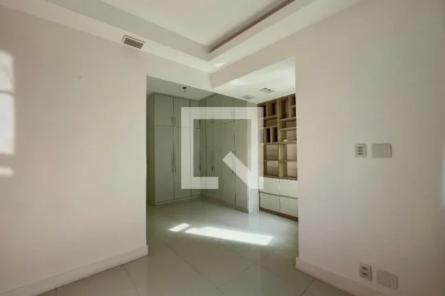 Imagem Apartamento à Venda - Copacabana, 1 Quarto, 59 m2