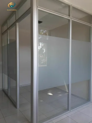 Imagem Loja Ponto Comercial