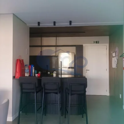 Imagem Apartamento á venda com 3 dormitórios no centro de Torres/RS
