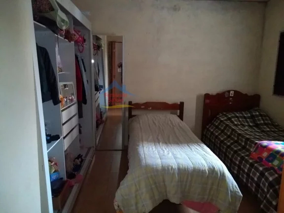 Imagem Sobrado-Padrao-para-Venda-em-Vila-Lucinda-Santo-Andre-SP