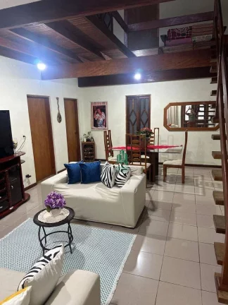 Imagem Chácara com 3 dormitórios à venda, 1000 m² por R$ 799.000,00 - Cuiabá - Nazaré Paulista/SP