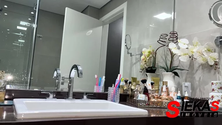 Imagem Excelente Apartamento disponível no Anália Franco