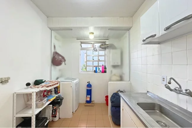 Imagem SAPOP 960 Apto 610291022-37 - Apartamento à venda no bairro Santo Antônio - Porto Alegre/RS