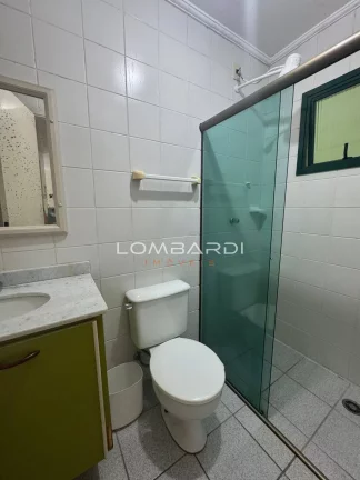 Imagem Apartamento a venda na Praia grande