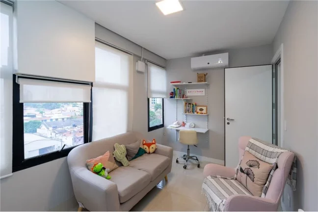 Imagem VOCA 1099 Sala 601251021-147