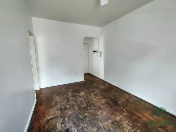 Imagem Apartamento 1 dorm. para aluguel Petrópolis - Porto Alegre/RS - AP2642
