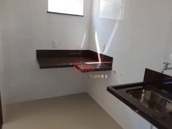 Imagem Cobertura com 4 dormitórios à venda, 200 m² por R$ 2.000.000,00 - Vila Nova - Cabo Frio/RJ