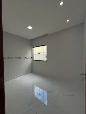 Imagem Casa em Condomínio para Venda em Parnamirim, Parque das Nações, 3 dormitórios, 3 suítes, 3 banheiros, 4 vagas
