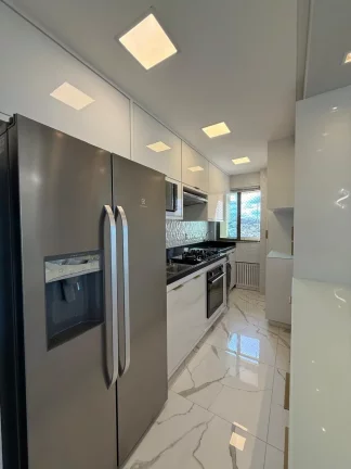 Imagem APARTAMENTO RESIDENCIAL em VITÓRIA DA CONQUISTA - BA, CANDEIAS