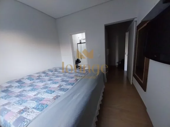 Imagem Casa à venda em Jardim Novo Horizonte Z. Norte - Sorocaba/SP