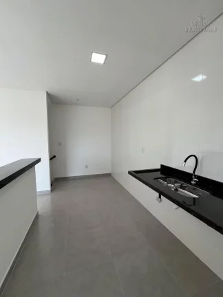 Imagem Sofisticação e Exclusividade a Poucos Passos do Mar-Caiçara, 2 suítes