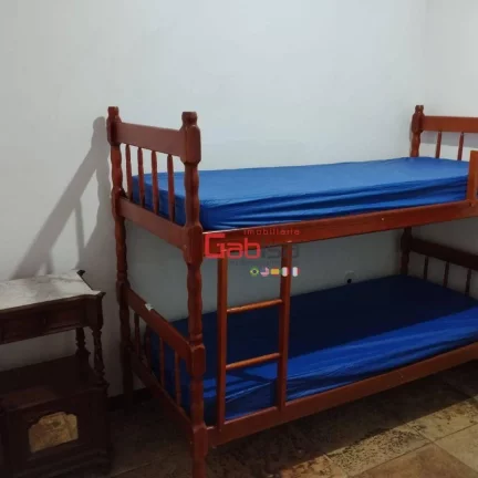 Imagem Casa com 4 dormitórios à venda, 247 m² por R$ 745.000,00 - Centro - Cabo Frio/RJ