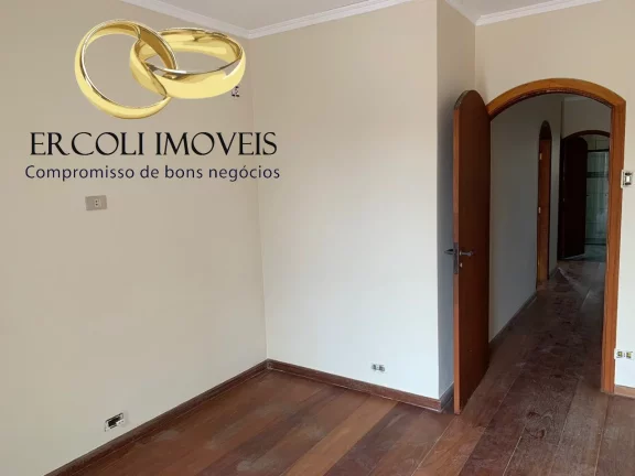 Imagem CASA RESIDENCIAL em São Paulo - SP, Penha de França
