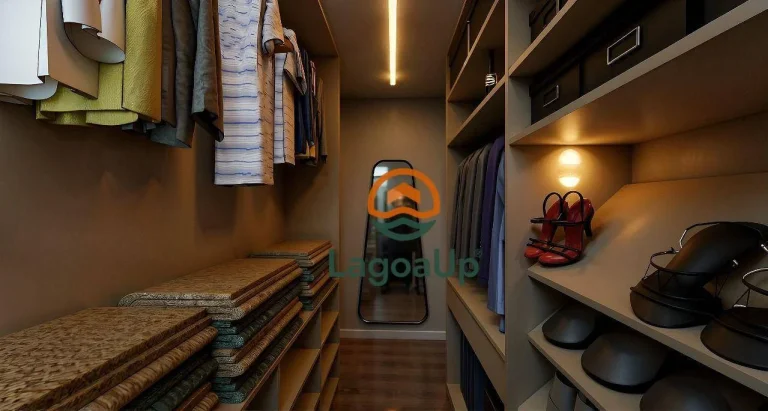 Imagem Casa com 3 dormitórios à venda, 168 m² por R$ 1.290.000,00 - Condomínio Parque dos Buritis - Lagoa Santa/MG