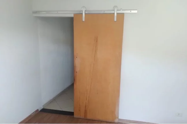 Imagem Casa para locação no Jardim Marisa
