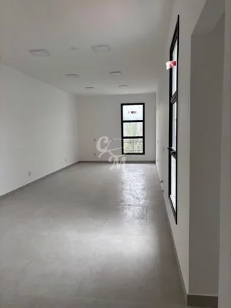 Imagem Sala Comercial Versátil no Eloy Chaves