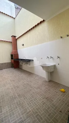 Imagem Casa Padrão