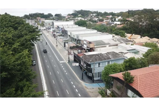 Imagem SAWL 3369 Loja 601361013-18