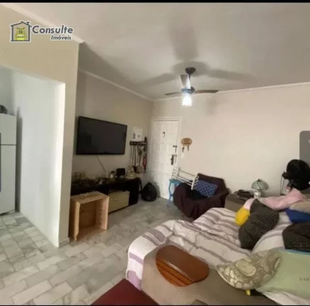 Imagem APARTAMENTO COM 68 m² - OCIAN - PRAIA GRANDE SP