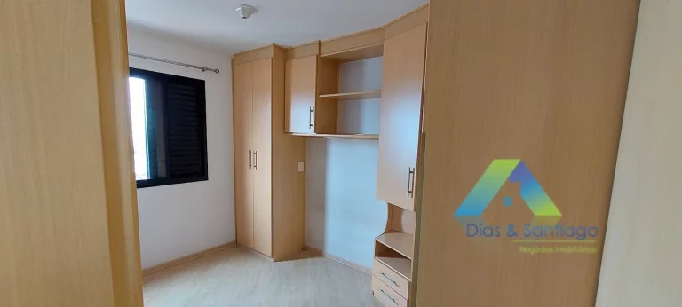 Imagem Apartamento a venda Com 74m², 3 Quartos, Suíte E 2 Vagas- Moinho Velho