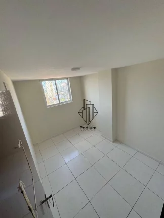 Imagem Apartamento com varanda / sacada com excelente localização no bairro de Tambauzinho - AP2839