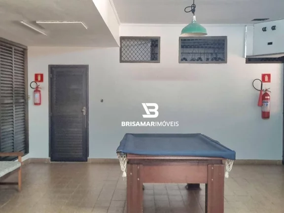 Imagem PITANGUEIRAS- DUAS QUADRAS DA PRAIA , TOTALMENTE REFORMADO E DECORADO, 02 VAGAS DE GARAGEM NO PRÉDIO.