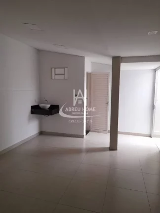Imagem Condomínio Rio da Prata - São José do Rio Preto
